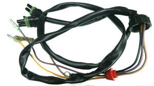Seadoo 278000832 Four Way Harness - Used