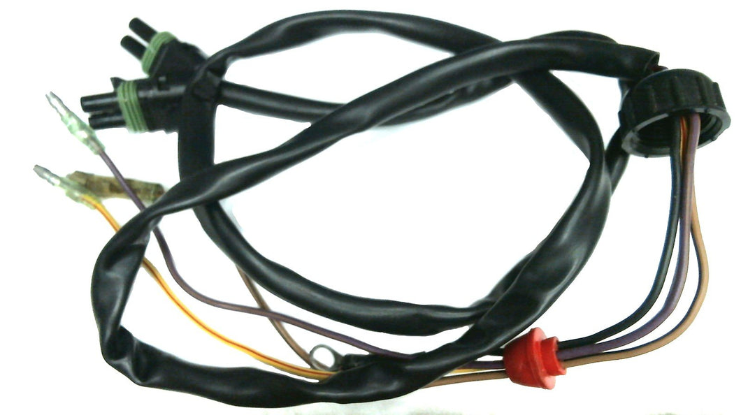 Seadoo 278000832 Four Way Harness - Used
