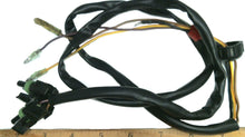 Seadoo 278000832 Four Way Harness - Used