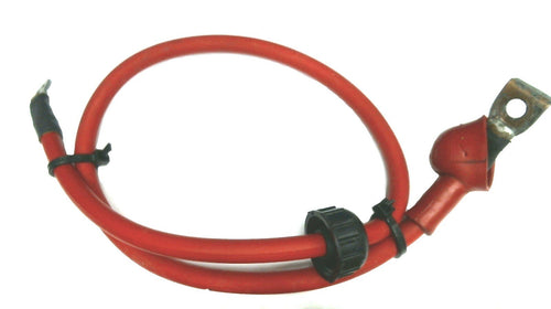 Seadoo 278000444 Red Starter Cable - 26