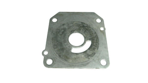 Honda Outboard 19231-ZY6-000 Impeller Cover - Used