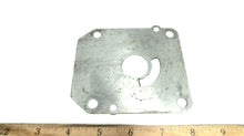 Honda Outboard 19231-ZY6-000 Impeller Cover - Used
