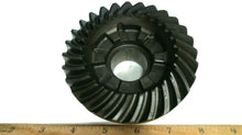 Honda 41151-ZZ0-000 RR Bevel Gear 96100-62080-00 Ball Bearing - Used
