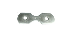 Johnson Evinrude OMC 321935 Retaining Plate - Used