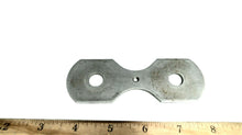 Johnson Evinrude OMC 321935 Retaining Plate - Used