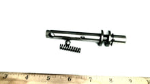 Honda 24113-ZZ0-000 Shift Slider - Used