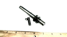 Honda 24113-ZZ0-000 Shift Slider - Used