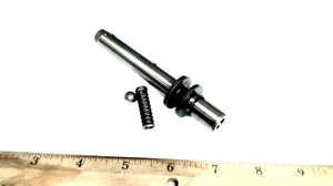 Honda 24113-ZZ0-000 Shift Slider - Used