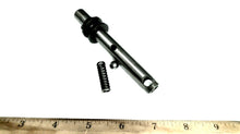 Honda 24113-ZZ0-000 Shift Slider - Used