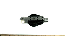 Harken Single Block/Pulley - Used