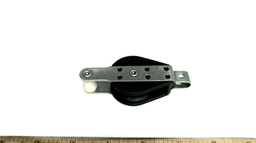 Harken Single Block/Pulley - Used