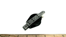 Harken Single Block/Pulley - Used