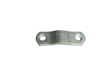 Mercury 893773002 Upper Mount Strap - Used