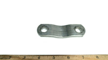 Mercury 893773002 Upper Mount Strap - Used