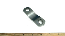Mercury 893773002 Upper Mount Strap - Used