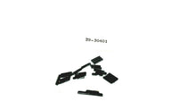 Mercury 29-30401 Set of 25 Needles