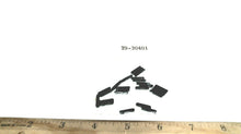Mercury 29-30401 Set of 25 Needles