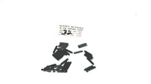 Mercury 29-38586 Set of 32 Needles
