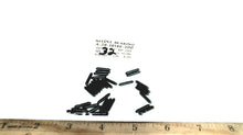 Mercury 29-38586 Set of 32 Needles