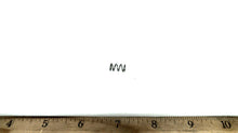 Chrysler Force FO11103 Spring
