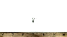 Chrysler Force FO11103 Spring