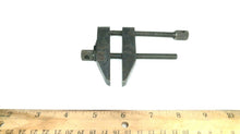 Vintage Starrett No. 161-C Parallel Clamp (DM)