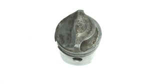 Mercury Mark 2537A4 Piston - Used