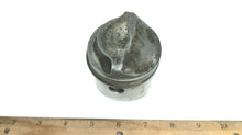 Mercury Mark 2537A4 Piston - Used