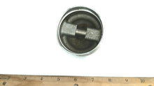 Mercury Mark 2537A4 Piston - Used