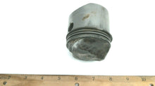 Mercury Mark 2537A4 Piston - Used