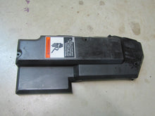 Mercury 826820 Cover - Used