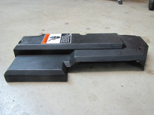 Mercury 826820 Cover - Used