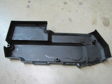 Mercury 826820 Cover - Used