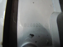 Mercury 826820 Cover - Used