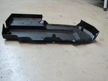 Mercury 826820 Cover - Used