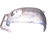 Vintage Evinrude 276812 Top Motor Cover/Cowling/Housing