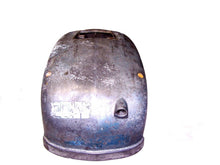 Vintage Evinrude 276812 Top Motor Cover/Cowling/Housing