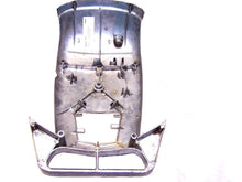 Vintage Evinrude 276812 Top Motor Cover/Cowling/Housing