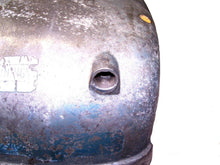 Vintage Evinrude 276812 Top Motor Cover/Cowling/Housing
