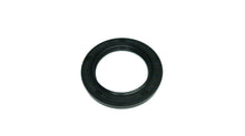 Dexter Marine 81315 1-3/8" Seal (Each) (GLM)