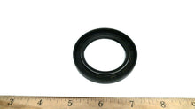 Dexter Marine 81315 1-3/8" Seal (Each) (GLM)