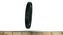 Dexter Marine 81315 1-3/8" Seal (Each) (GLM)
