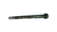 Mercury 94435001 Bolt - Used