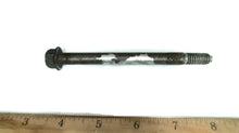 Mercury 94435001 Bolt - Used