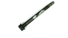 Mercury 94435001 Bolt - Used