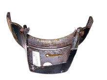 Scott Atwater 480-1619 Front Gas Tank Skirt 1948-49 480 3.6HP - Used