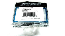 Mercury 27-91717M Gasket