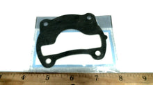 Mercury 27-91717M Gasket