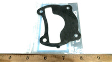 Mercury 27-91717M Gasket