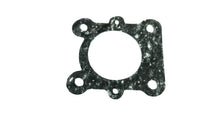 Yamaha 683-45315-00-00 Gasket